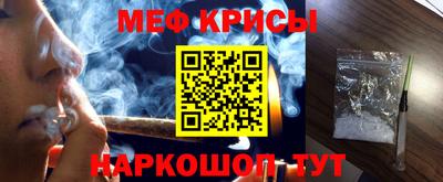 бутик Тверь