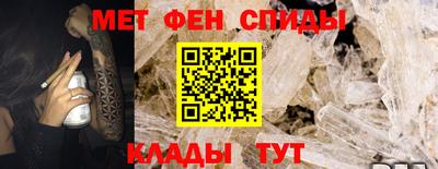 мдпв Туймазы