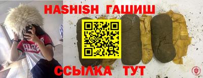 мдпв Туймазы