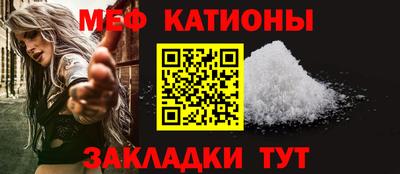 мдпв Туймазы